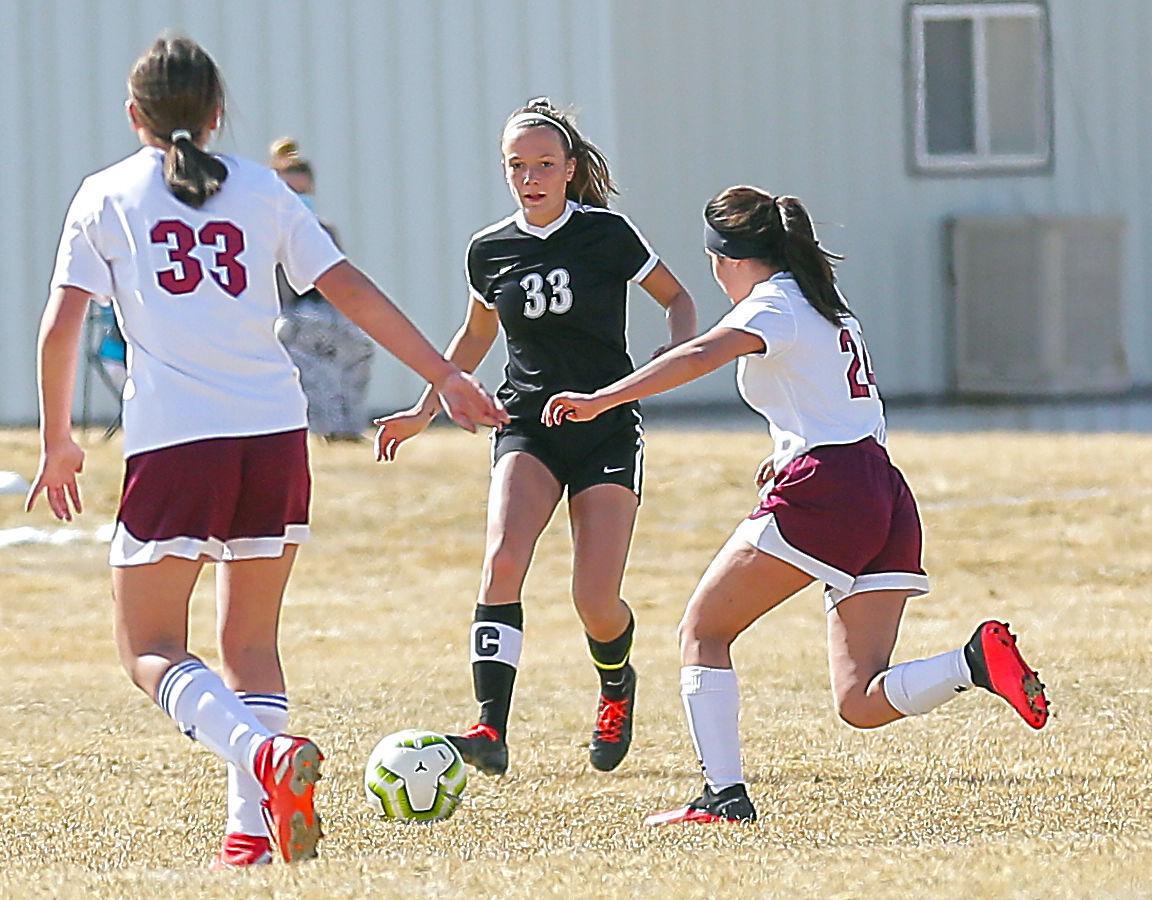 Elko at Spring Creek Girls Soccer 72.jpg